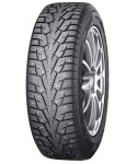 4x4 maasturin nastarengas 275/65 R17 YOKOHAMA IG55 119 T
