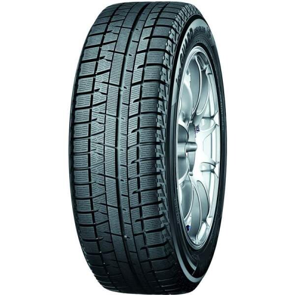 henkilöauton pehmeä kitkarengas 135/80R12 YOKOHAMA IG50 Plus 68Q