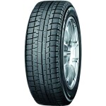 henkilöauton pehmeä kitkarengas 135/80R12 YOKOHAMA IG50 Plus 68Q