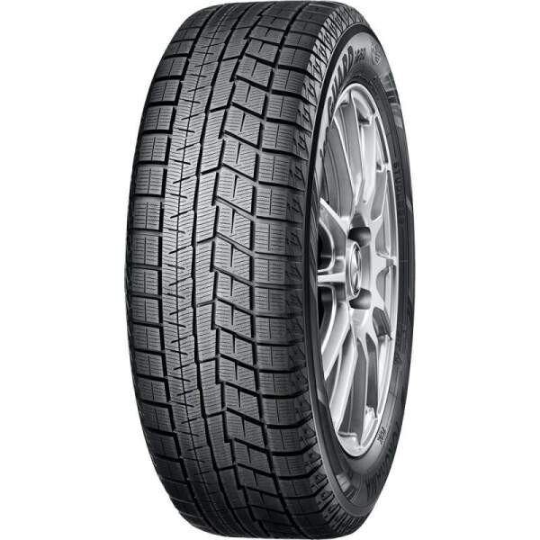 henkilöauton pehmeä kitkarengas 215/65R16 YOKOHAMA IG60 98Q