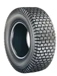 [DUW81675224] golfikäru rengas DURO 16x7.50-8 TL 68 HF224 4PR