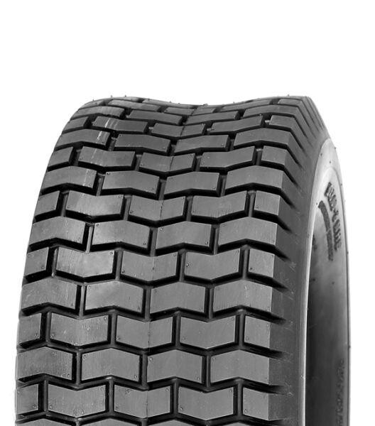 mönkijä tyre 16x7.50-8 4pr