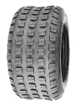 DELI TIRE 167508 OQDE 4PR S373A 