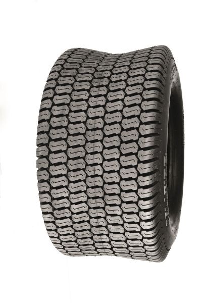 mönkijä tyre 16x7.50-8 6pr