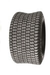 mönkijä tyre 16x7.50-8 6pr