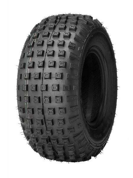 [JOU7168P319] rengas mönkijä/quad JOURNEY 16x8-7 TL 20J P319 4PR