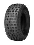 [JOU7168P319] rengas mönkijä/quad JOURNEY 16x8-7 TL 20J P319 4PR