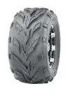 [JOU7168P361] rengas mönkijä/quad JOURNEY 16x8-7 TL 57J P361 4PR