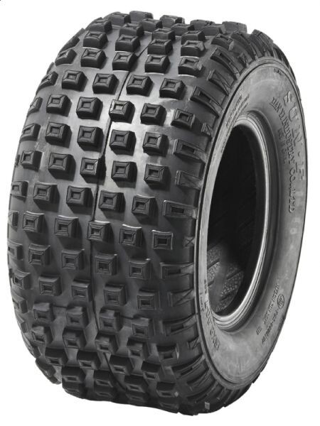 [SUQ71680A011] rengas mönkijä/quad SUNF 16x8-7 TL 57F A011 6PR