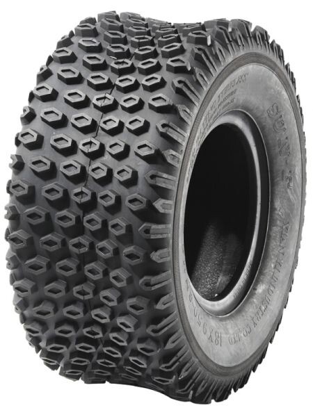 [SUQ716800A012] rengas mönkijä/quad SUNF 16x8-7 TL 20F A012 6PR