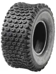 [SUQ716800A012] rengas mönkijä/quad SUNF 16x8-7 TL 20F A012 6PR