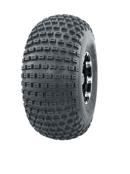 mönkijän rengas 16x8-7