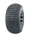 mönkijän rengas 16x8-7