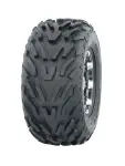 garden tyre 16x8-7 4pr