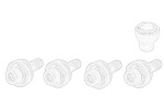 pyöränpultti 1688061880