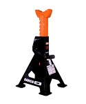 autopukit 2kpl. max 6T