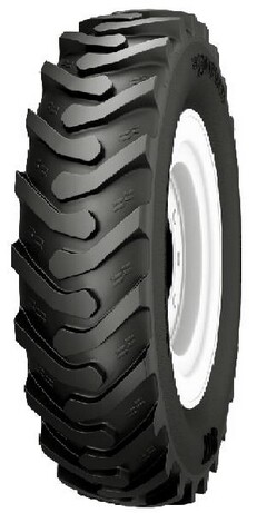 industrial tyre 17.5-25 pal 307 16pr