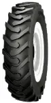 industrial tyre 17.5-25 pal 307 16pr