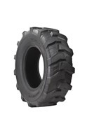 teollisuusrengas 17.5L-24 MAXDURA 1324