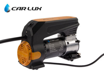 ilmakompressori 12V 60PSI 46L.MIN. 12V