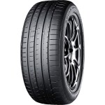 4x4 maasturin kesärengas 285/45R22 YOKOHAMA ADVAN SPORT V107 114Y XL UHP RPB