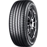 henkilöauton kesärengas 215/60R17 YOKOHAMA BLUEARTH-XT AE61 96H UHP