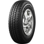 Pakettiauton kitkarengas 185/75R16 TRIANGLE TR737 104/102Q M+S 3PMSF 0 Studless