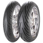 Spirit St 170/60zr17 72 takaosa tl
