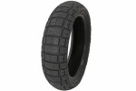 motorcycle road tyre pirelli 170/60r17 tl 72v m+s scorpion rally str rear