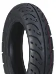 [DUMO517080HF2]  moottoripyörän rengas chopper/cruiser DURO 170/80-15 TL 77H HF296C takaosa