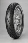 moottoripyörän rengas pirelli 170/80b15 tl 77h night dragon gt takaosa