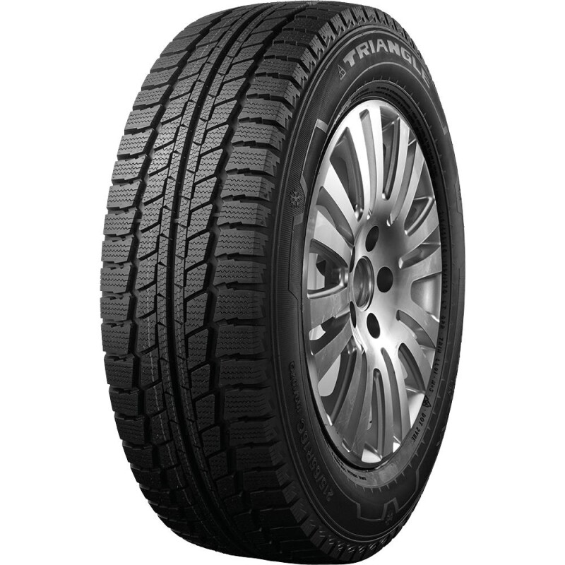 225/75R16C 121/120R Triangle LL01 MS Pakettiauton kitkarengas kitkarengas
