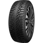 henkilöauton / maasturin kitkarengas 195/60R15 DYNAMO SNOW-H MWH02 (W506) 88T M+S 3PMSF 0 Studdable