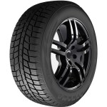 henkilöauton / maasturin kitkarengas 215/55R16 DYNAMO SNOW-H MWH03 97H XL Studdable DDB70 3PMSF IceGrip M+S
