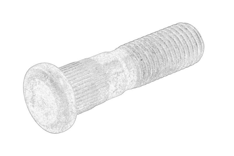pyöränpultti 1727179