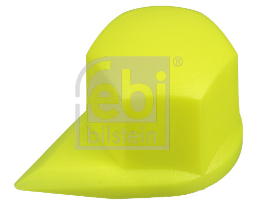 Indicators’ cover, 33mm, 1pcs (ornamental; with an indicator at the bottom)