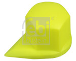 Indicators’ cover, 33mm, 1pcs (ornamental; with an indicator at the bottom)