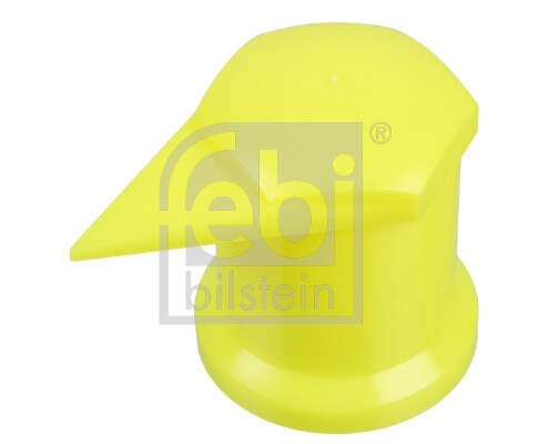 Indicators’ cover, 33mm, 1pcs (ornamental; with an indicator at the top)