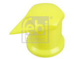 Indicators’ cover, 33mm, 1pcs (ornamental; with an indicator at the top)