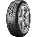 henkilöauton kitkarengas 195/55R17 PIRELLI SnowControl3 92H XL