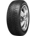 henkilöauton kitkarengas 175/55R15 SAILUN Ice Blazer Alpine+ 77T 3PMSF M+S