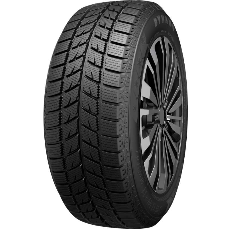 henkilöauton kitkarengas 175/70R13 DYNAMO MWH01 86T XL RP M+S 3PMSF