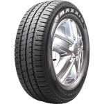 Pakettiauton kitkarengas 175/70R14C MAXXIS WL2 Vansmart Snow 95/93T