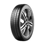 henkilöauton / maasturin kesärengas 175/55R20 BRIDGESTONE Ecopia EP500 89Q XL