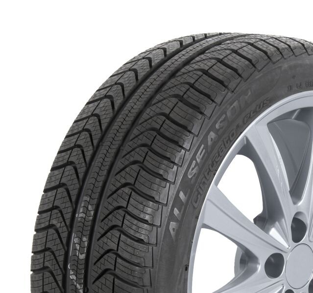 pirelli ympärivuotinen rengas 175/65r14 copi 82t cas+