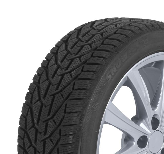 kormoran talvirengas snow 175/65r15 84t