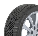 michelin henkilöauto talvirenkaat 175/65r17 zomi 87h a6