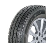 hankook talvirengas winter i*cept lv rw12 175/70r14 95/93 t c