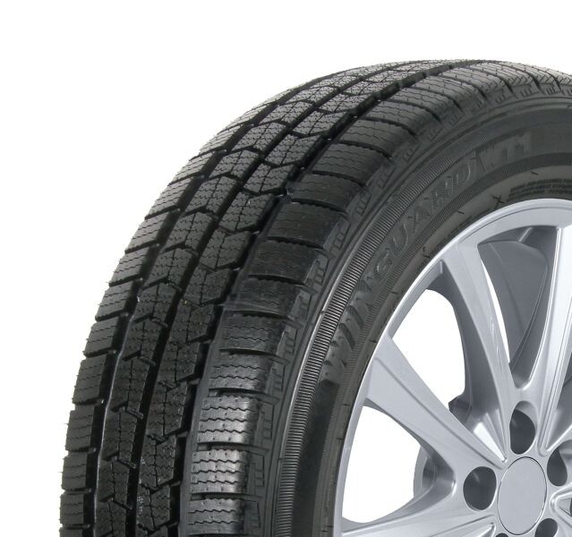 nexen talvirengas winguard wt1 175/70r14 95/93 t c