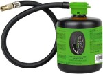 Renkaankorjaus sarjan neste/tiivistysaine 450ml (54760j) jbm